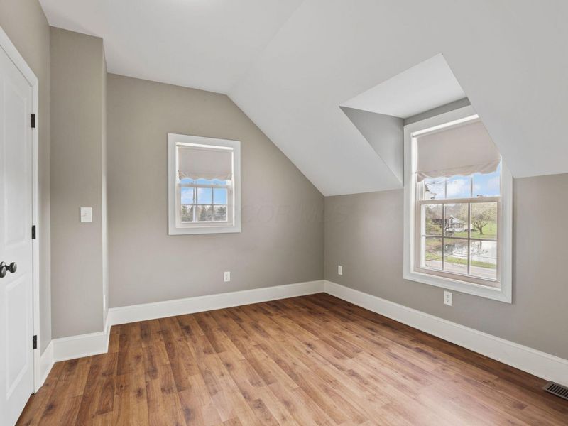 3116 Troy Road, Delaware, OH 43015 Photo 54