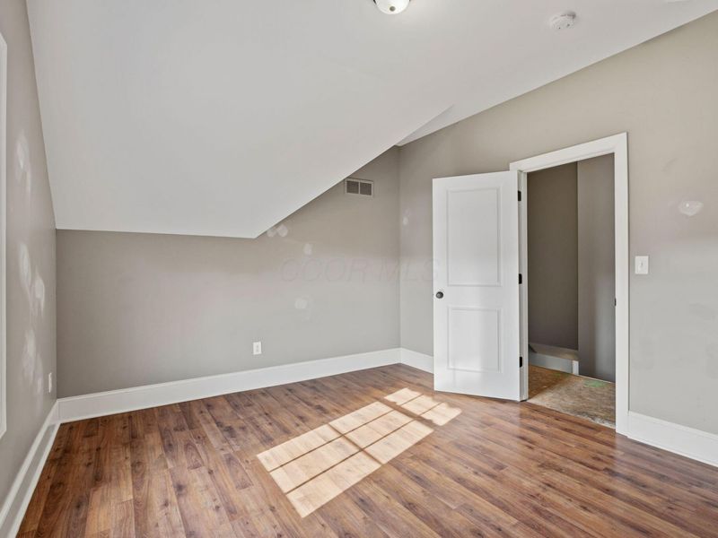 3116 Troy Road, Delaware, OH 43015 Photo 55