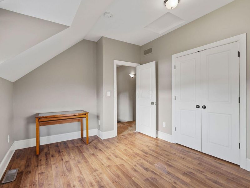 3116 Troy Road, Delaware, OH 43015 Photo 55