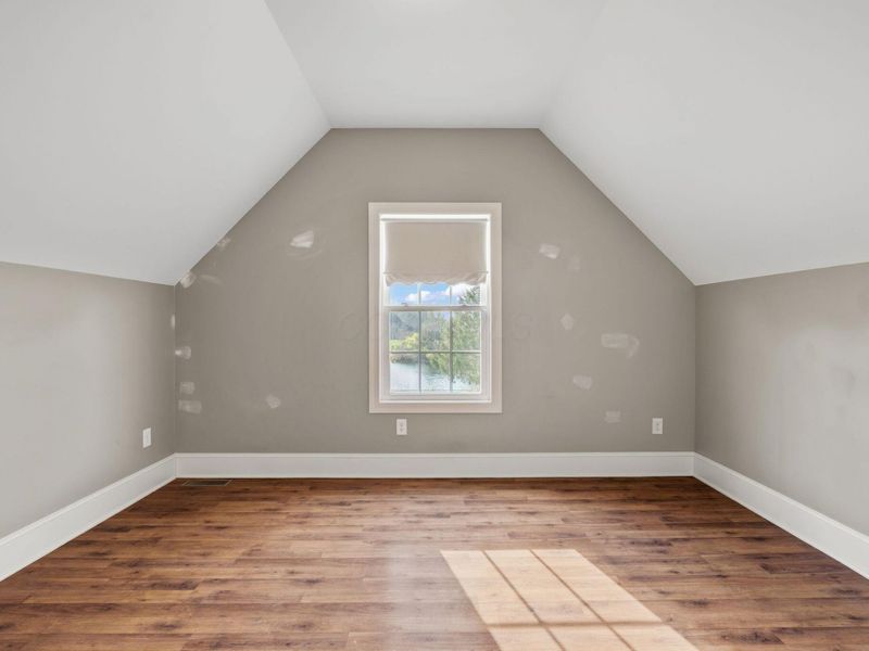 3116 Troy Road, Delaware, OH 43015 Photo 56