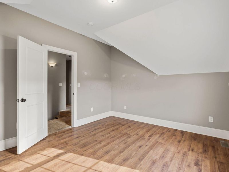 3116 Troy Road, Delaware, OH 43015 Photo 58