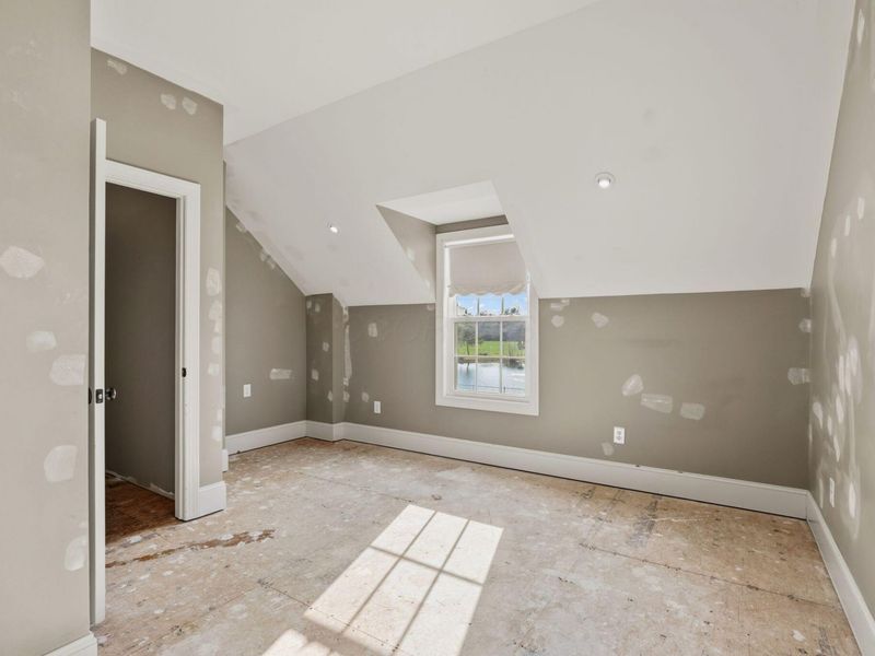 3116 Troy Road, Delaware, OH 43015 Photo 59