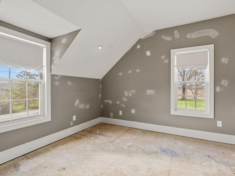 3116 Troy Road, Delaware, OH 43015 Photo 59