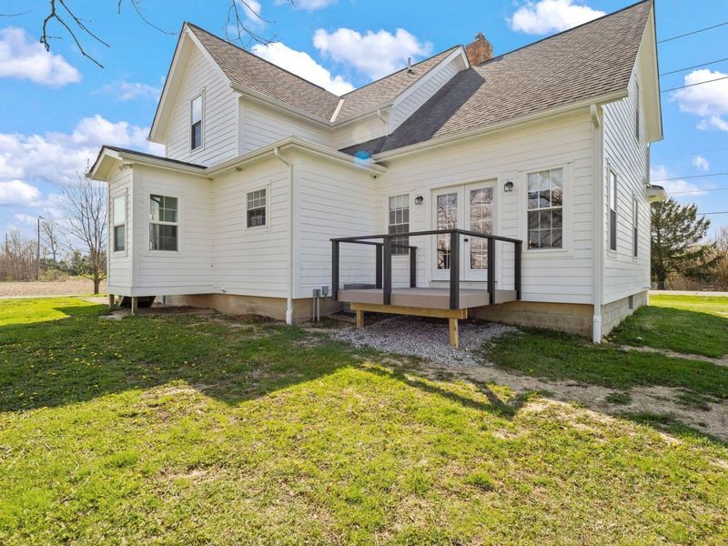 3116 Troy Road, Delaware, OH 43015 Photo 6