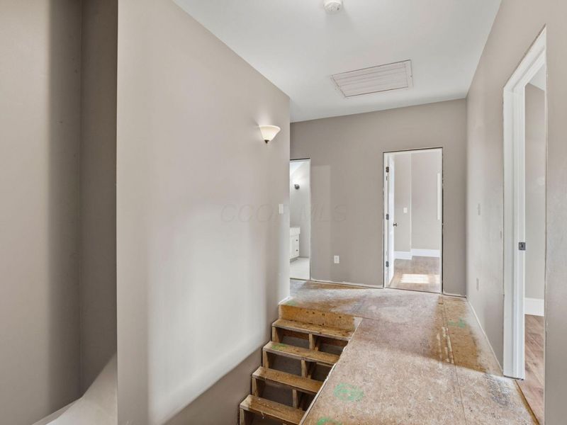 3116 Troy Road, Delaware, OH 43015 Photo 60