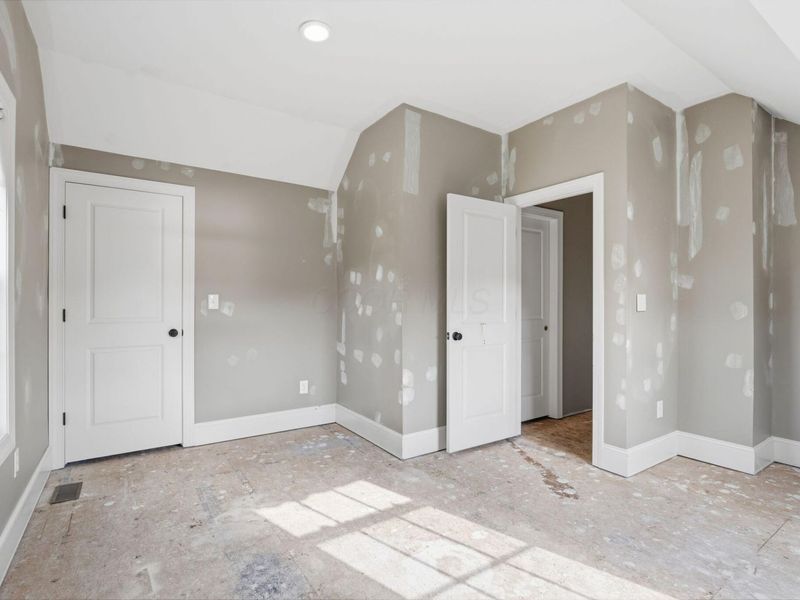 3116 Troy Road, Delaware, OH 43015 Photo 60