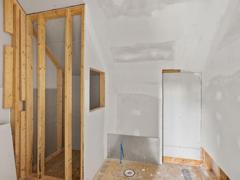 3116 Troy Road, Delaware, OH 43015 Photo 63