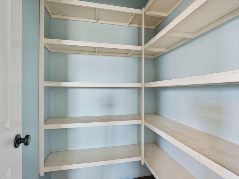 3116 Troy Road, Delaware, OH 43015 Photo 64