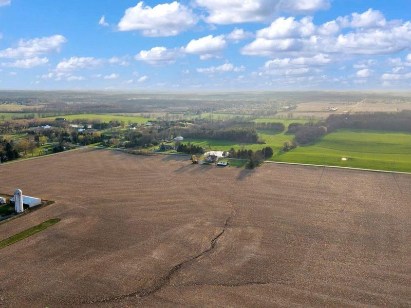 3116 Troy Road, Delaware, OH 43015 Photo 65