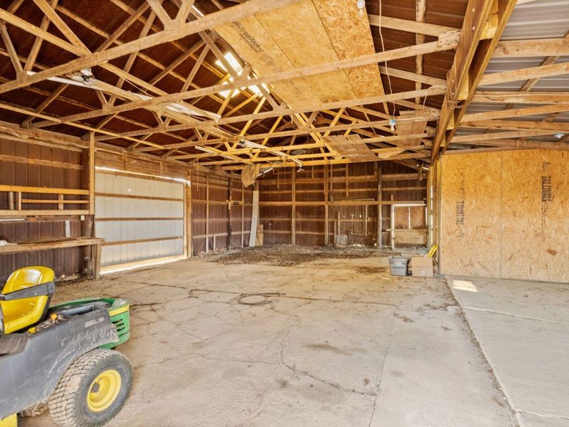 3116 Troy Road, Delaware, OH 43015 Photo 65