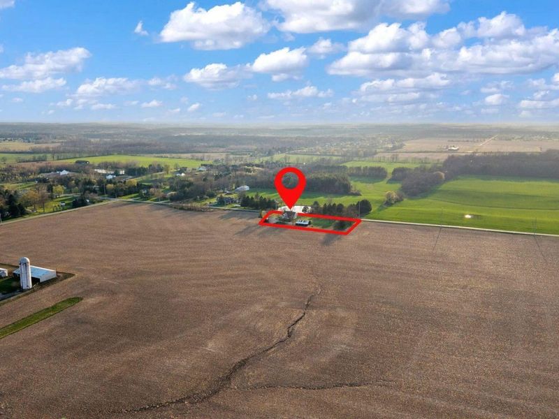 3116 Troy Road, Delaware, OH 43015 Photo 66