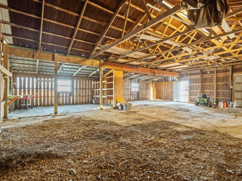 3116 Troy Road, Delaware, OH 43015 Photo 66