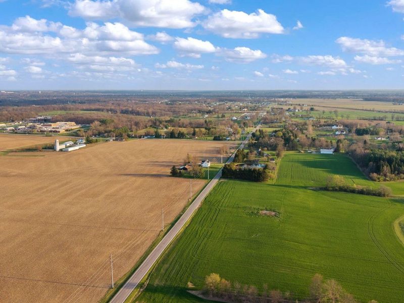 3116 Troy Road, Delaware, OH 43015 Photo 69