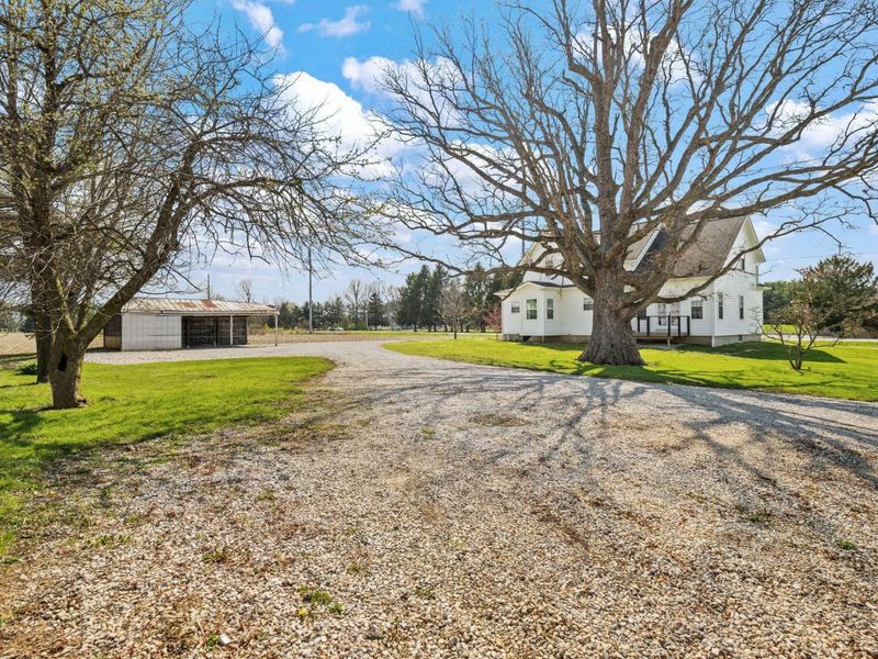 3116 Troy Road, Delaware, OH 43015 Photo 7