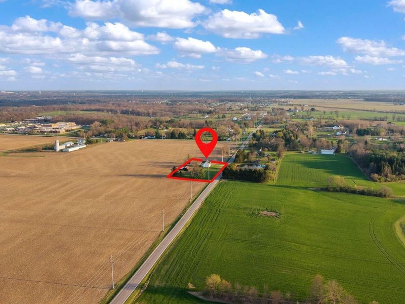 3116 Troy Road, Delaware, OH 43015 Photo 70