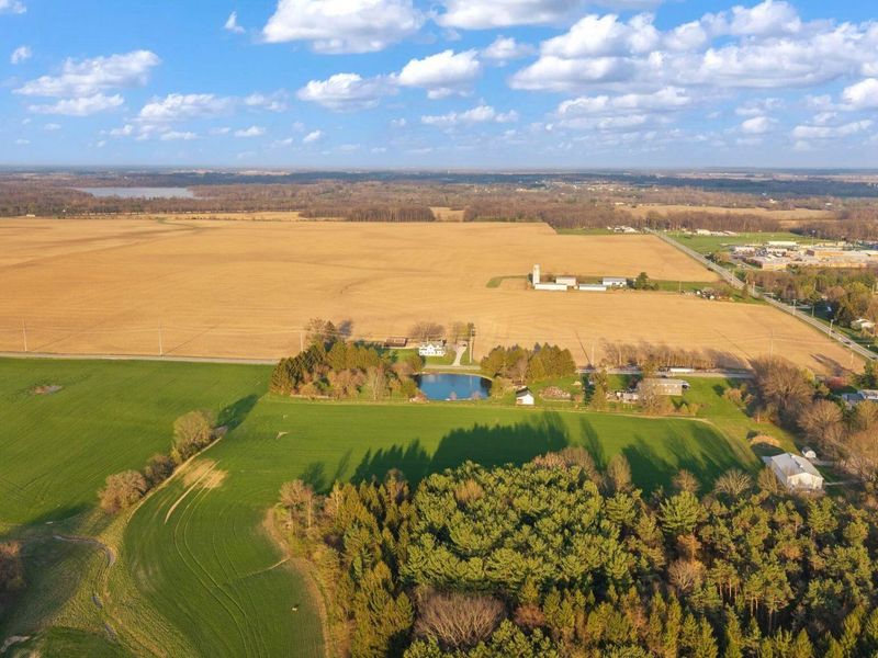 3116 Troy Road, Delaware, OH 43015 Photo 71