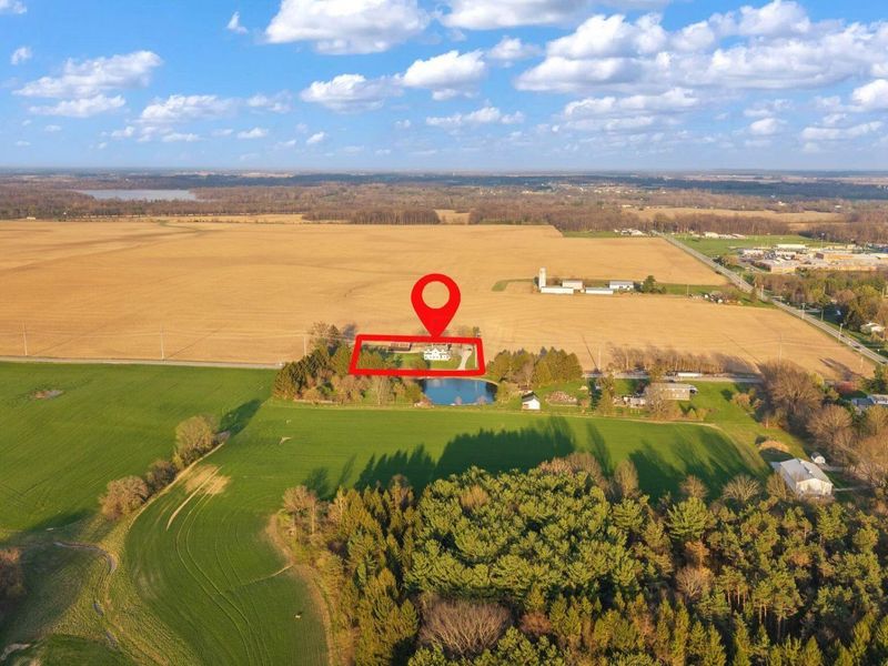 3116 Troy Road, Delaware, OH 43015 Photo 72