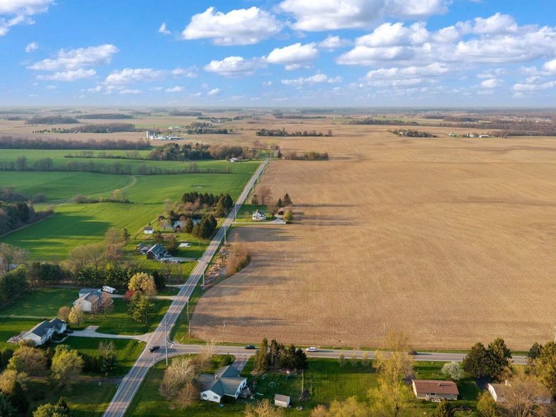 3116 Troy Road, Delaware, OH 43015 Photo 73