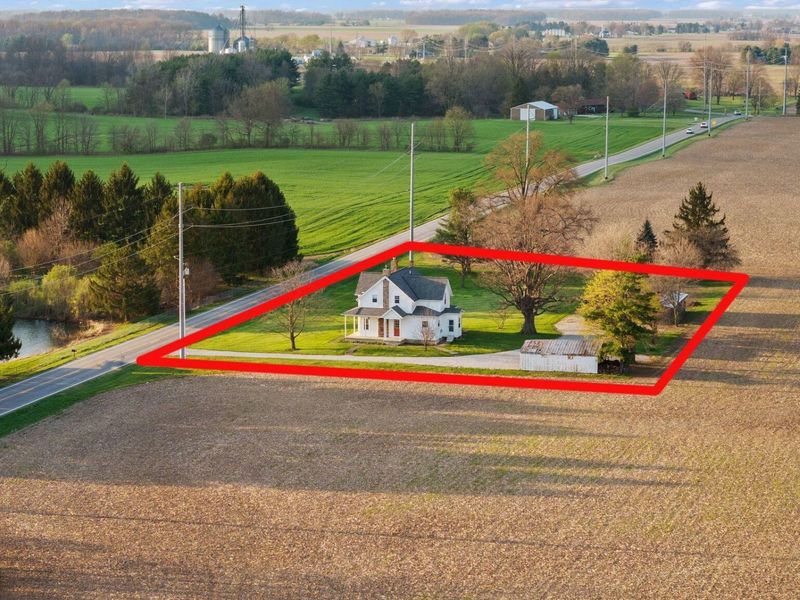 3116 Troy Road, Delaware, OH 43015 Photo 74