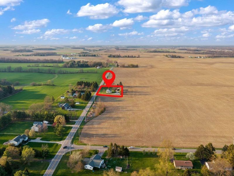 3116 Troy Road, Delaware, OH 43015 Photo 74