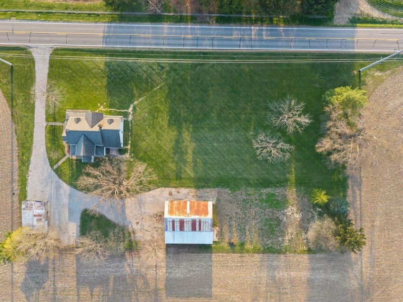 3116 Troy Road, Delaware, OH 43015 Photo 75