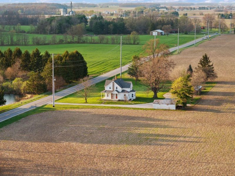 3116 Troy Road, Delaware, OH 43015 Photo 75