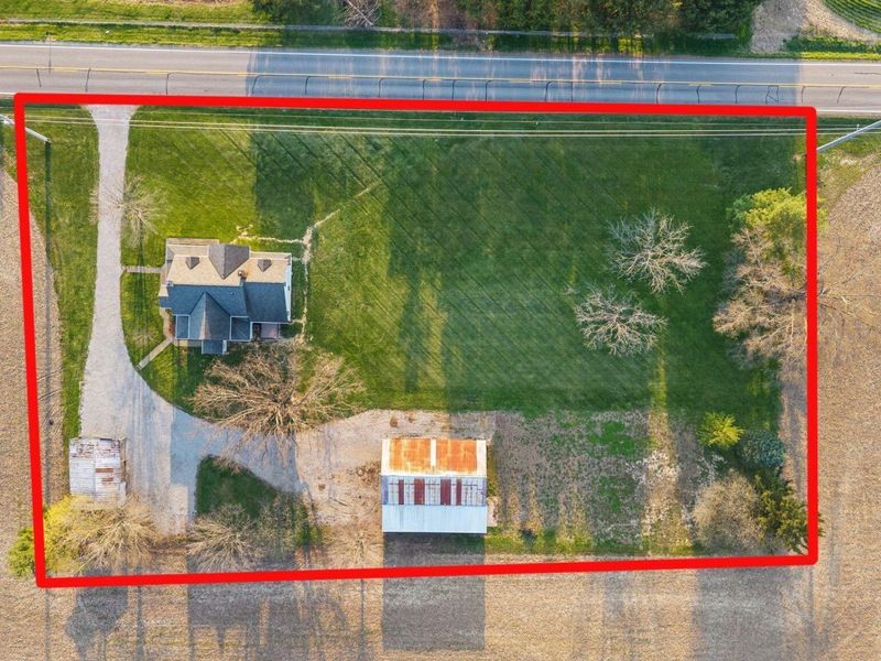 3116 Troy Road, Delaware, OH 43015 Photo 78