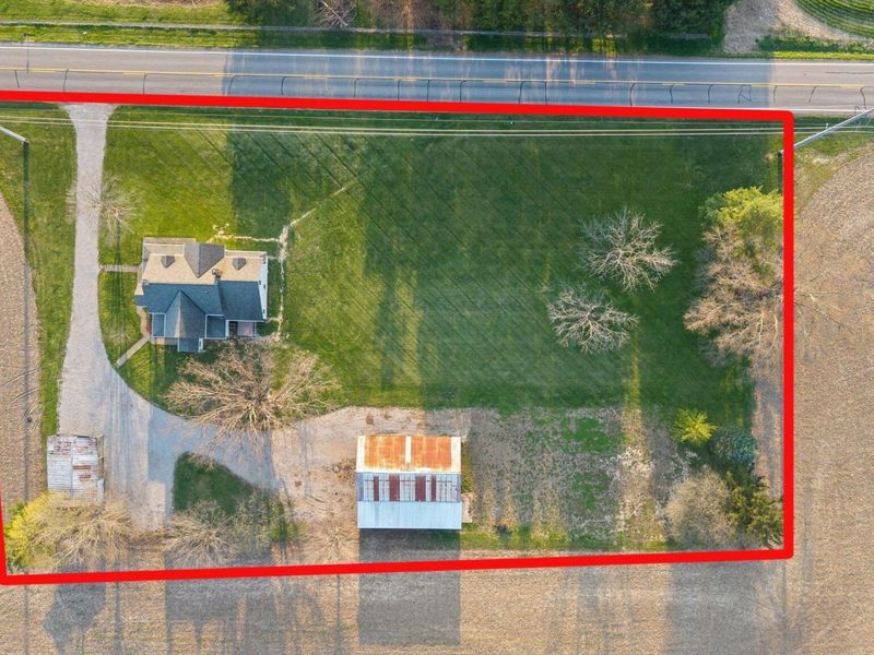 3116 Troy Road, Delaware, OH 43015 Photo 78