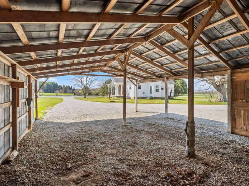 3116 Troy Road, Delaware, OH 43015 Photo 79