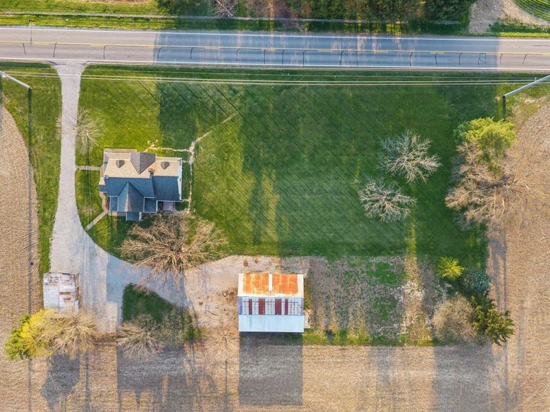 3116 Troy Road, Delaware, OH 43015 Photo 79