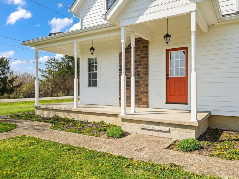 3116 Troy Road, Delaware, OH 43015 Photo 8