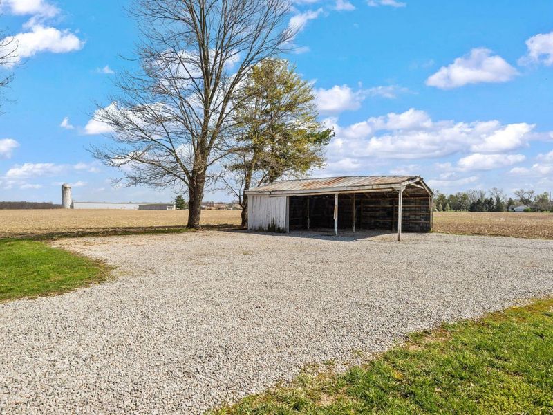 3116 Troy Road, Delaware, OH 43015 Photo 80