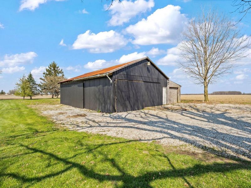 3116 Troy Road, Delaware, OH 43015 Photo 83