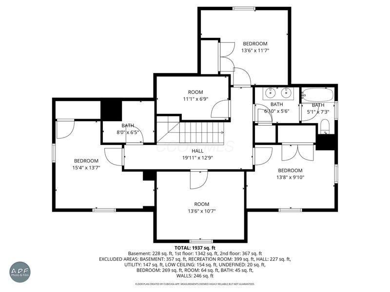 3116 Troy Road, Delaware, OH 43015 Photo 84