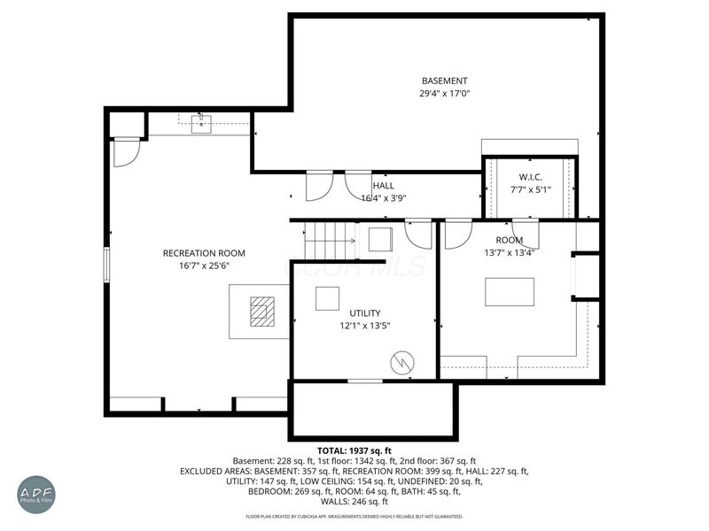 3116 Troy Road, Delaware, OH 43015 Photo 84