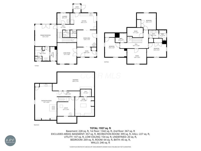 3116 Troy Road, Delaware, OH 43015 Photo 85