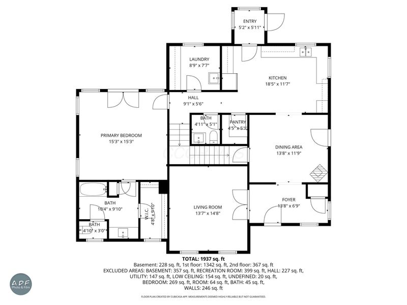 3116 Troy Road, Delaware, OH 43015 Photo 85