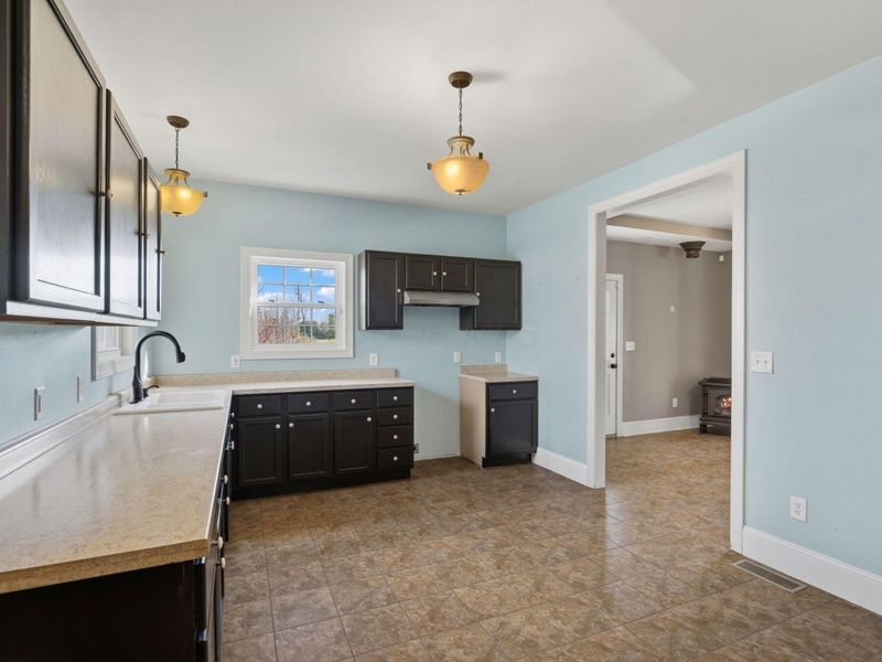 3116 Troy Road, Delaware, OH 43015 Photo 9