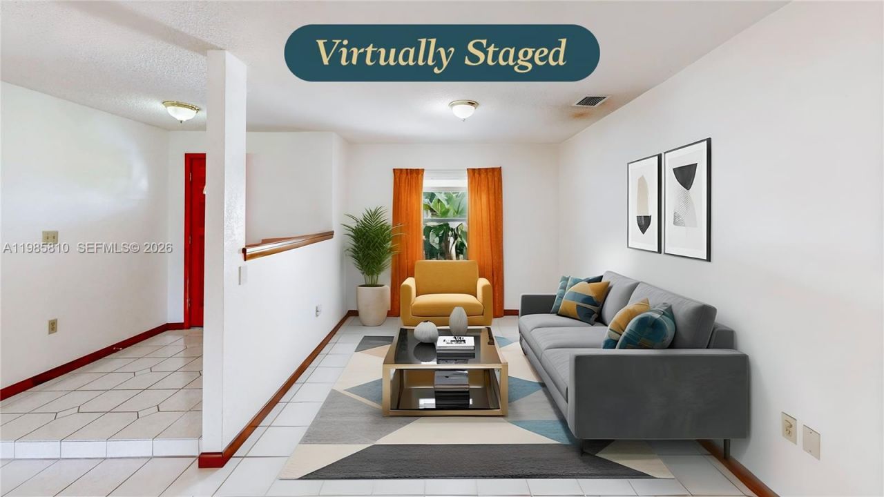 14380 SW 297th St , Homestead, FL 33033 Photo