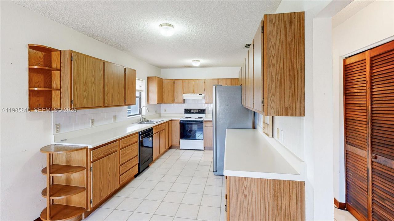 14380 SW 297th St , Homestead, FL 33033 Photo