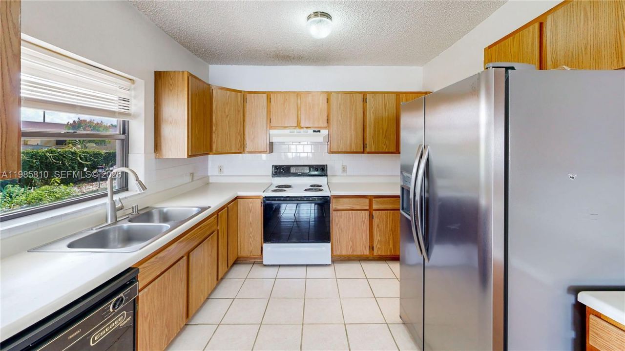 14380 SW 297th St , Homestead, FL 33033 Photo