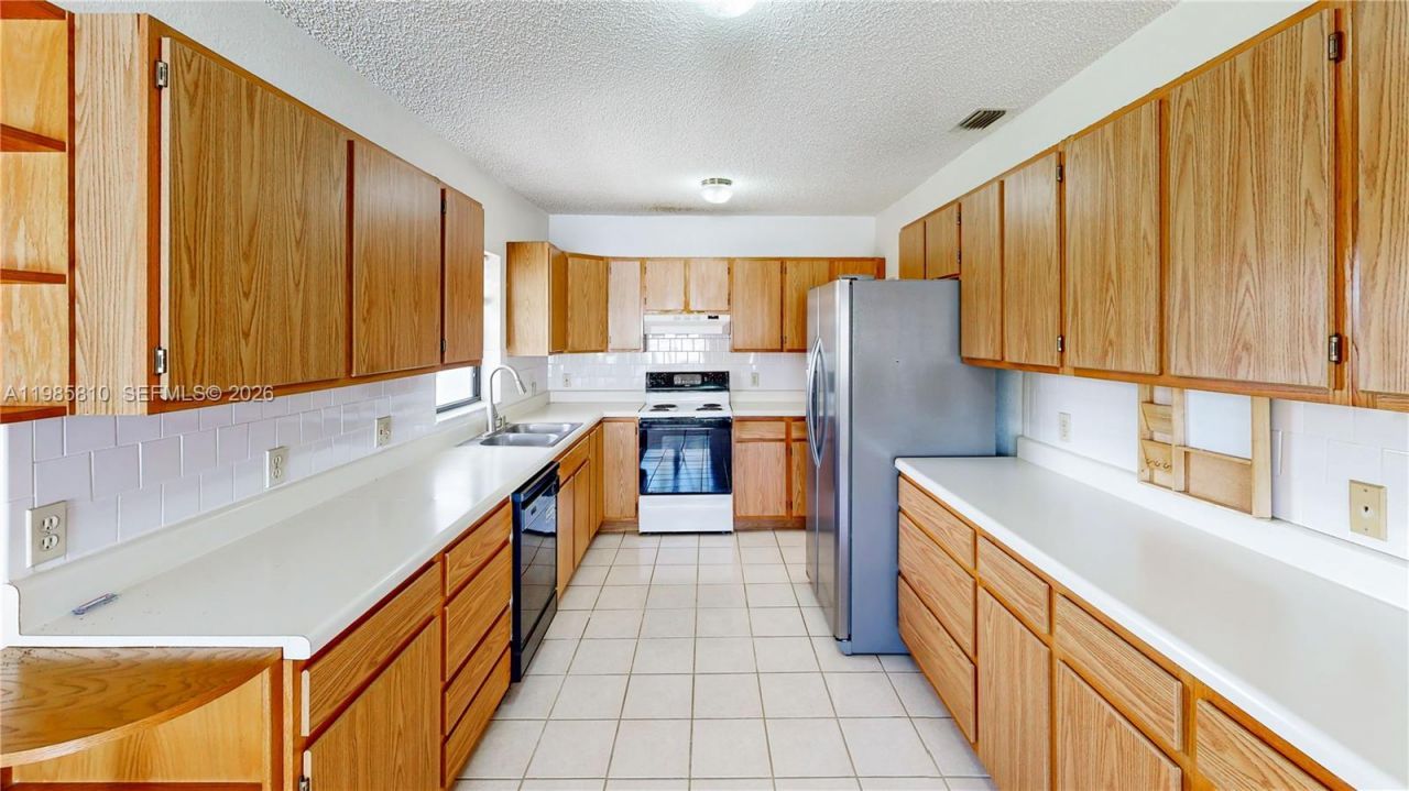 14380 SW 297th St , Homestead, FL 33033 Photo