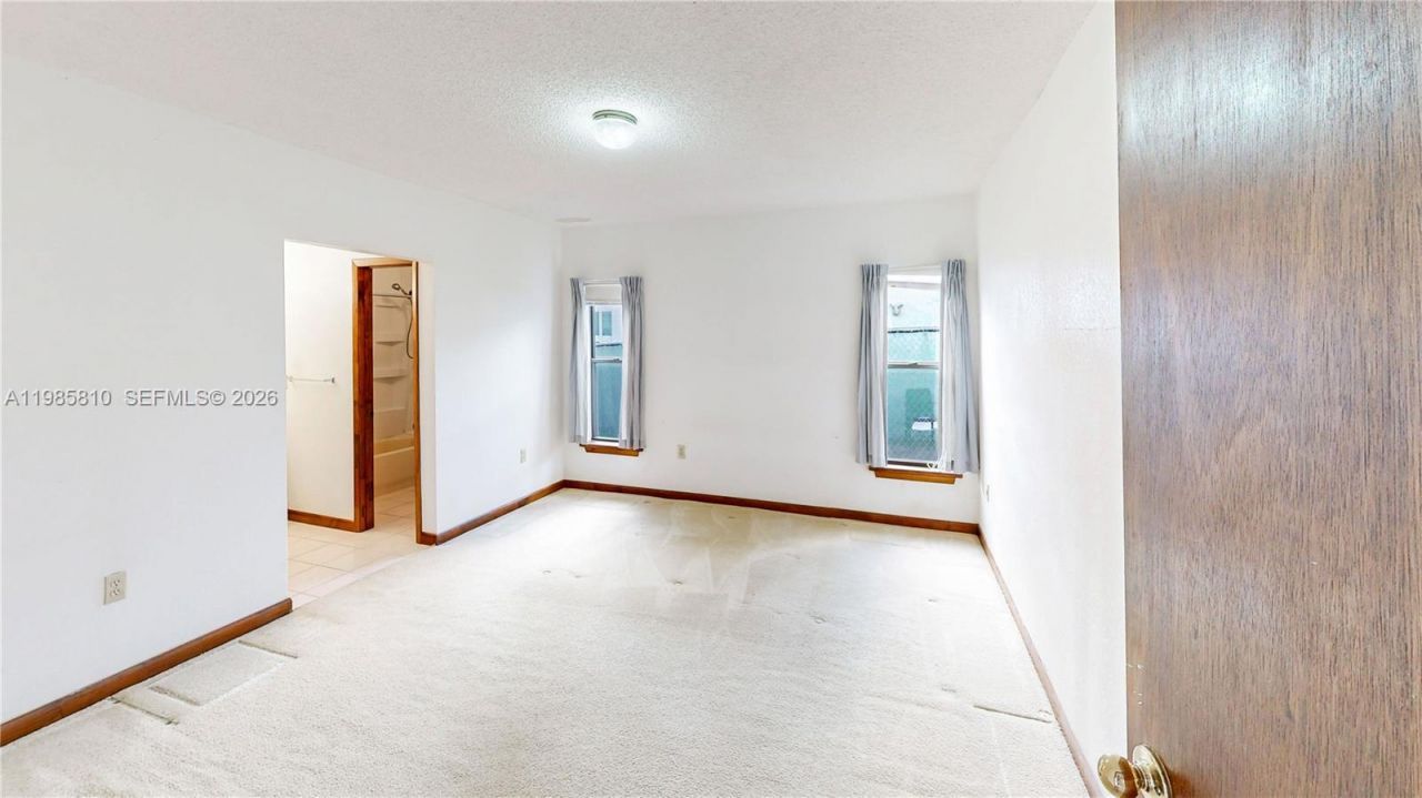 14380 SW 297th St , Homestead, FL 33033 Photo