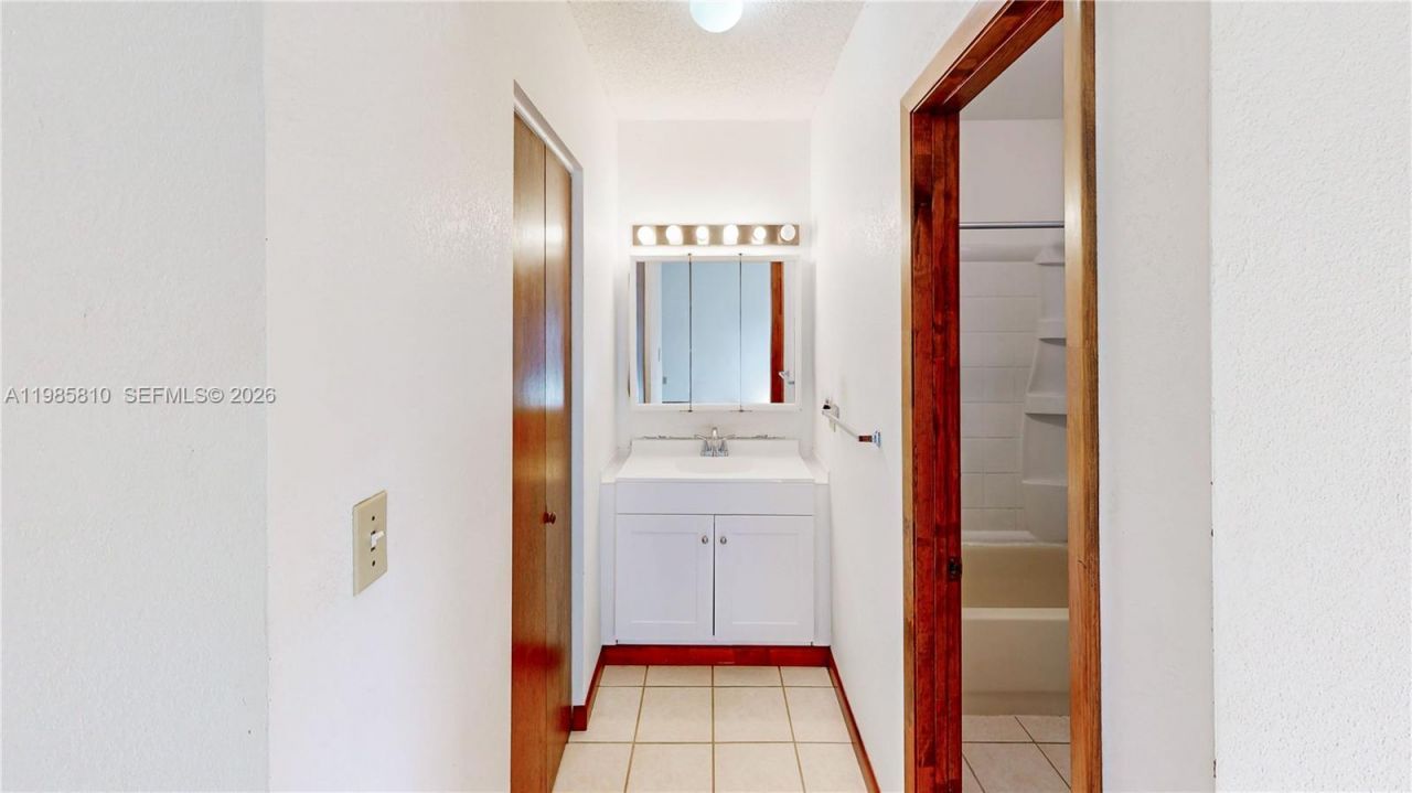 14380 SW 297th St , Homestead, FL 33033 Photo