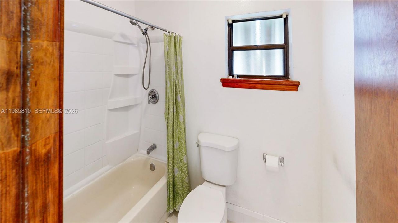 14380 SW 297th St , Homestead, FL 33033 Photo