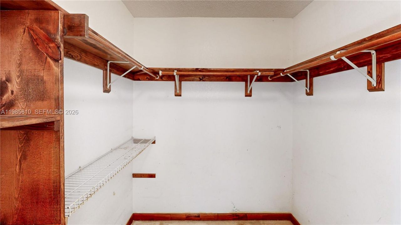 14380 SW 297th St , Homestead, FL 33033 Photo