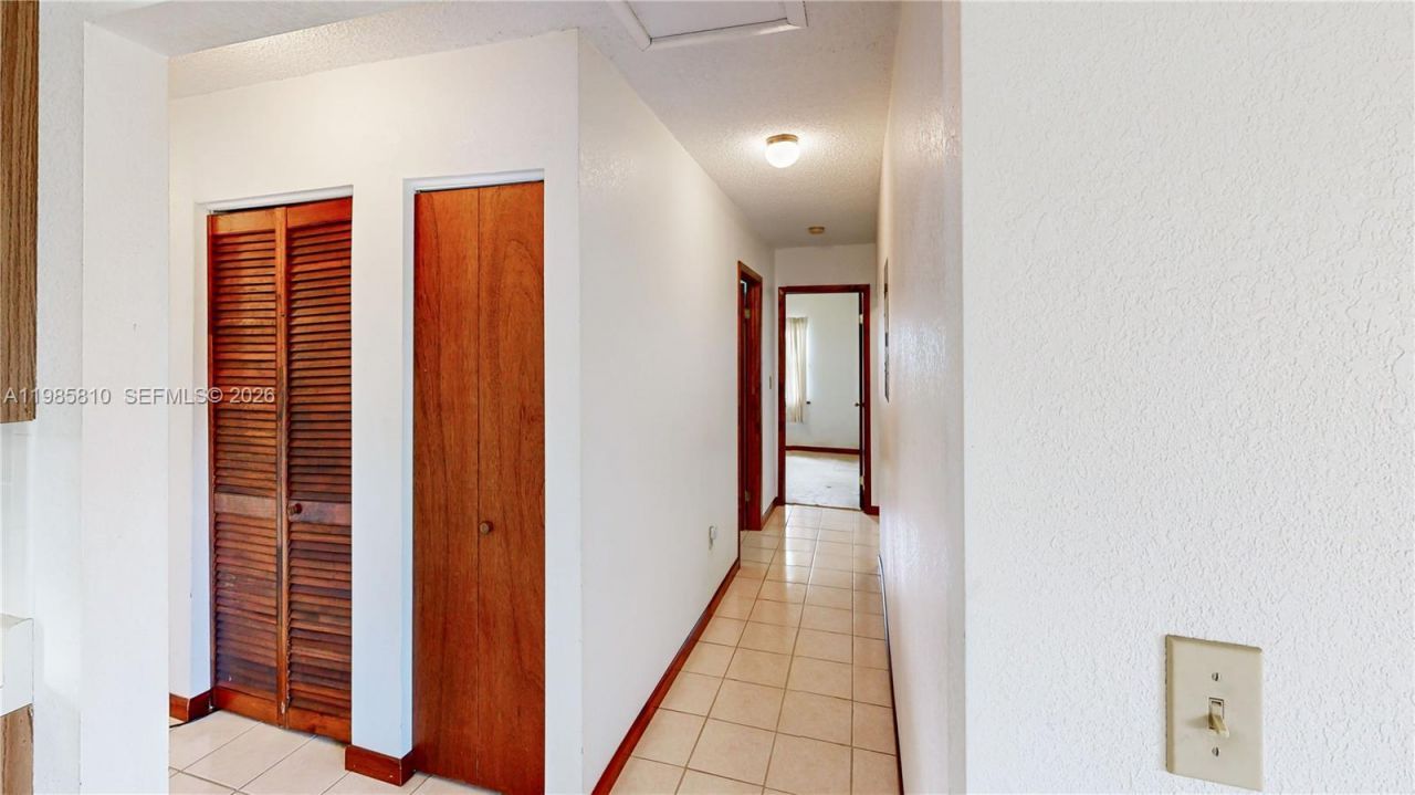 14380 SW 297th St , Homestead, FL 33033 Photo