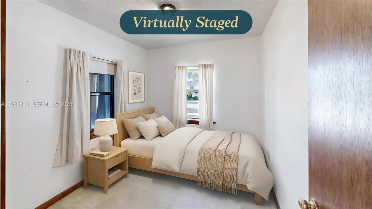 14380 SW 297th St , Homestead, FL 33033 Photo