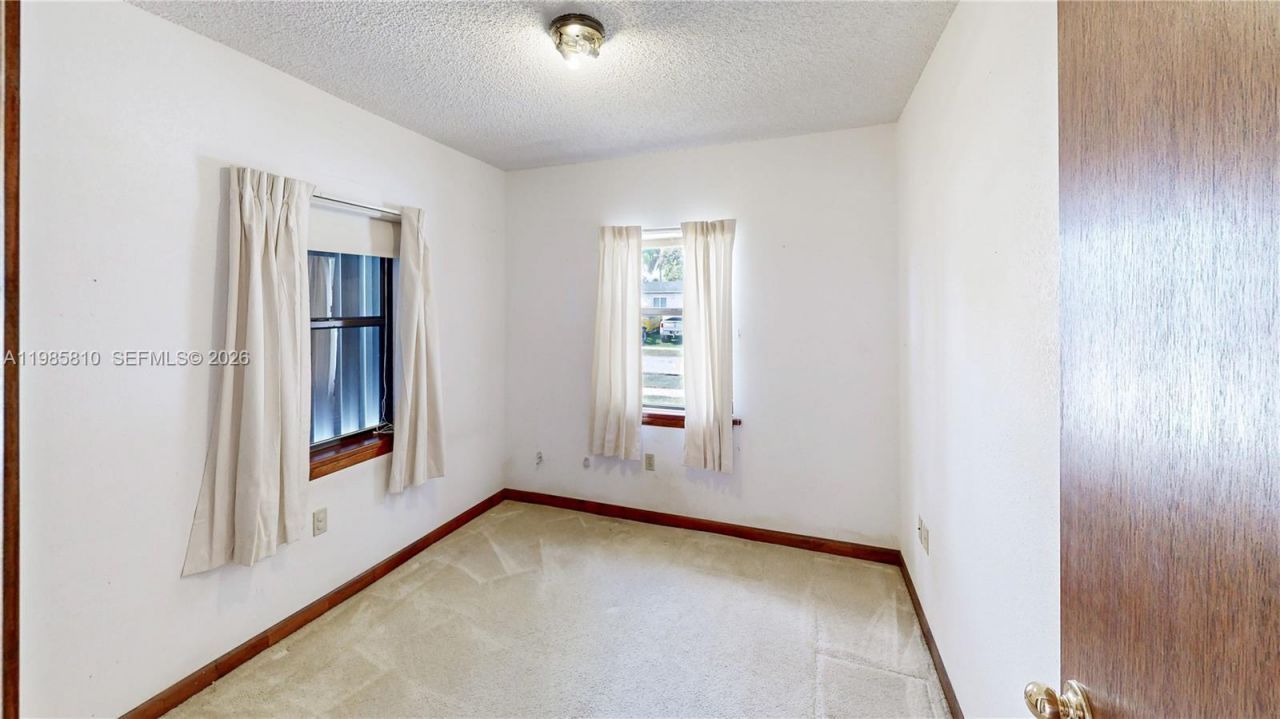 14380 SW 297th St , Homestead, FL 33033 Photo