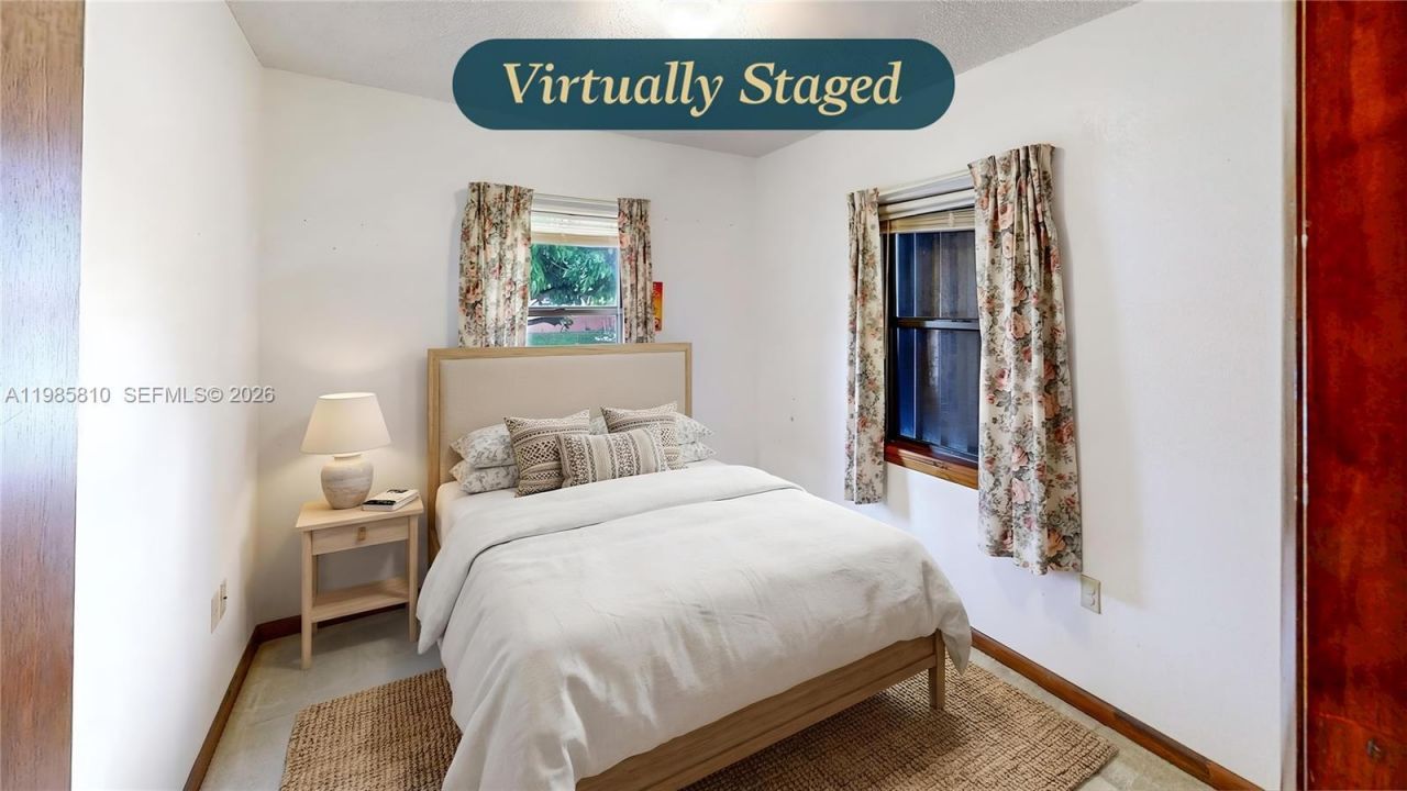 14380 SW 297th St , Homestead, FL 33033 Photo